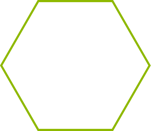 プロポリス石鹼